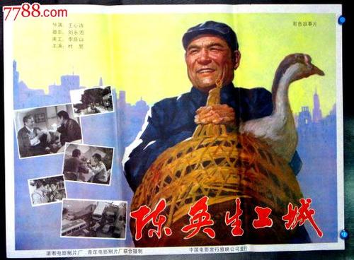 办邮政银行定期存单多少钱